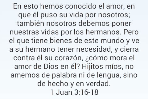 Brixkontreras's tweet photo. https://t.co/jm7pycN1UB