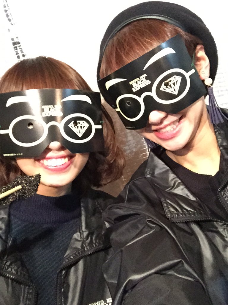 chisei_fukase's tweet photo. 「屋台 黒にわか」行ってきたよー
!!黒いメニュー…?!!これが全部絶品やった!!p(^_^)q
近代日本の”魂”は福岡の産業遺産に眠っている!!
#近代化特急福岡県 #LinQ #blackexpress https://t.co/ExLBKEtZ3g