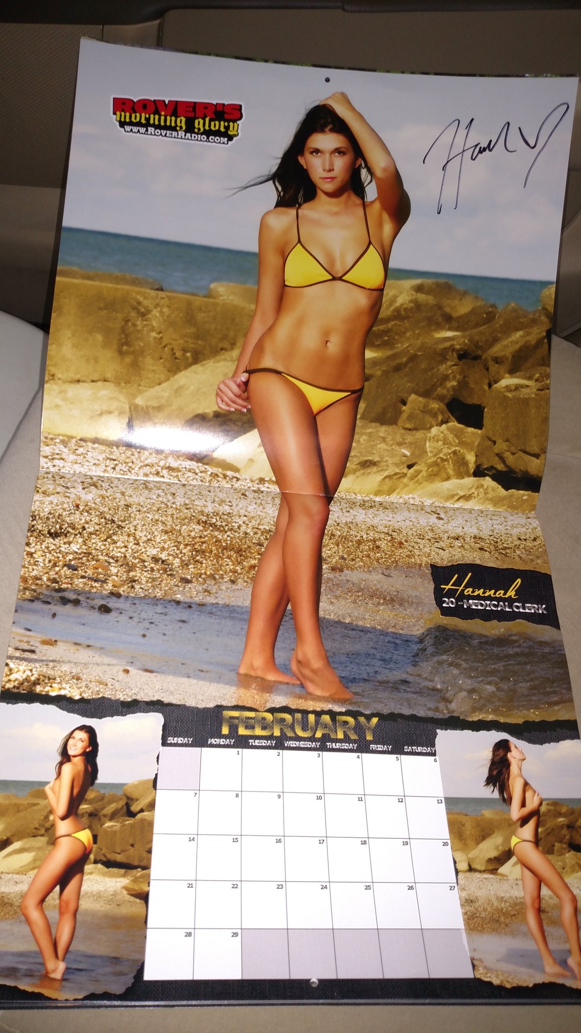 gabe-on-twitter-miss-february-2016-rovers-morning-glory-calendar-hannah-rmg-roverradio-rmgduji-rmgdieter-rmgcharlie-rmgnadz-https-t-co-hfl7cceycg-twitter