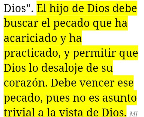 Brixkontreras's tweet photo. https://t.co/6PC2W4V7l7