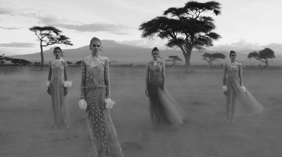 MODOConsulting's tweet photo. Top 10 Campaigns of the Season @BoF 
https://t.co/lS2m8uAjb3

Pic: BOF Valentino campaign

#fashionbusiness #fashion https://t.co/Dn8ovEYeoP