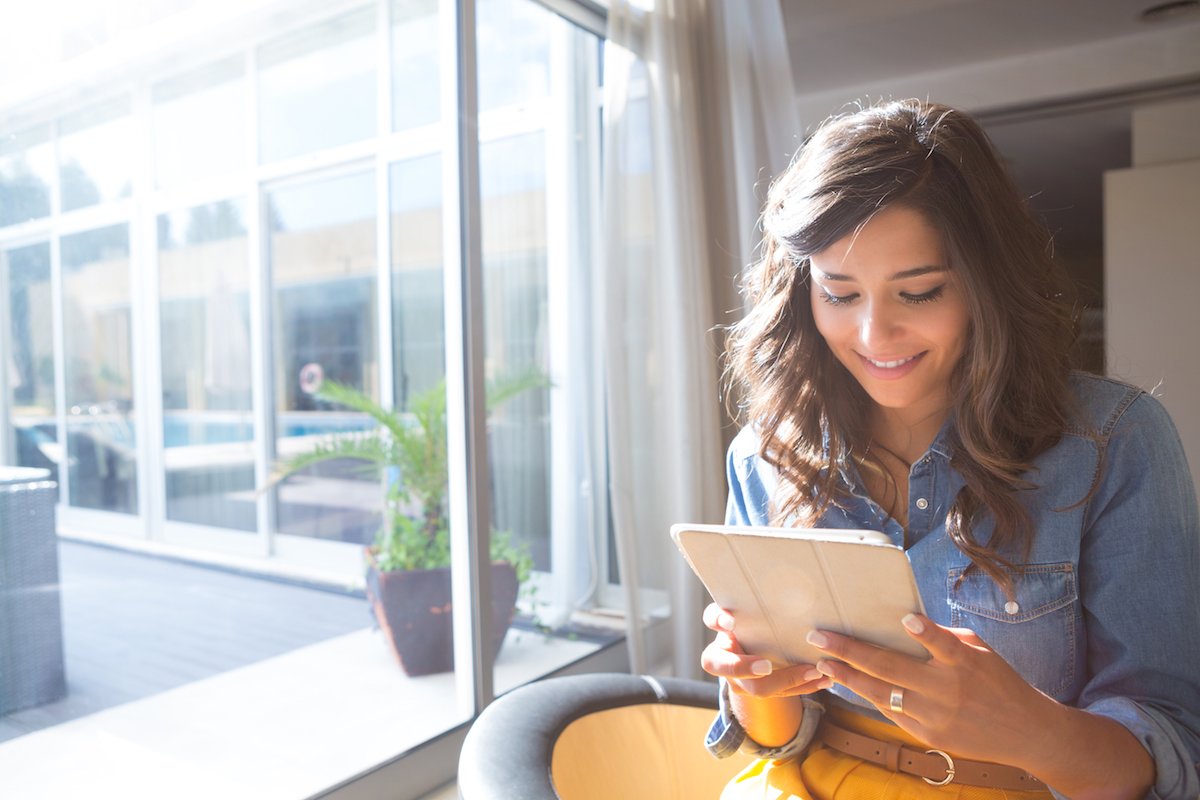 CashSmallLoans's tweet photo. #QuickLoansToday- Without Much Problems Acquire Quick #Finance with Ease https://t.co/E8MTtZevgk #cashsmallloans https://t.co/azXp3lr9UU