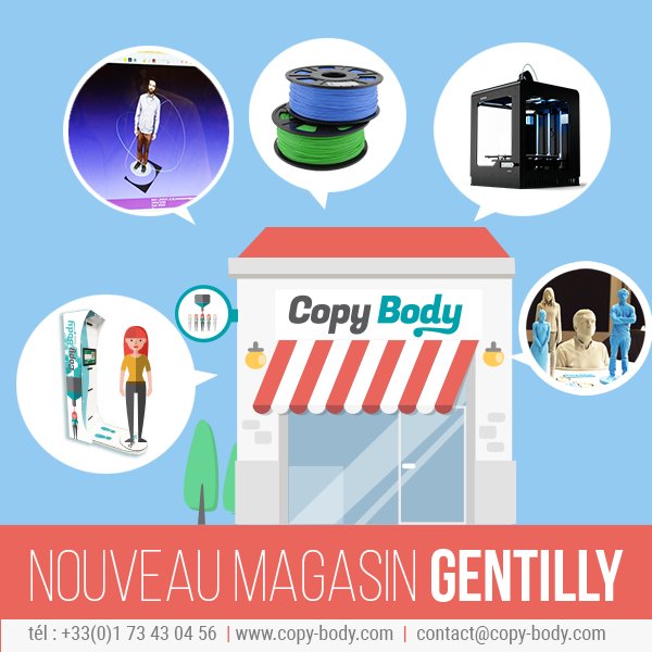 Copy_Body tweet picture