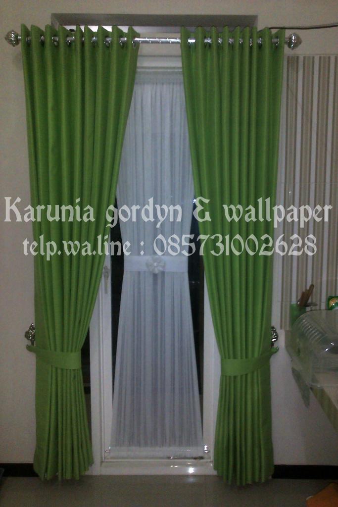 gordenmalang's tweet photo. KARUNIA
#gordynmalang #gordenmalang #malanggorden #interiormalang #wallpapermalang #malangwallpaper #rumahmalang https://t.co/vM7wa6YrrP