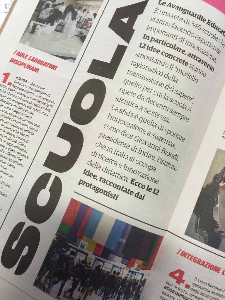 <a href="/iccadeoponte/">IC Cadeo e Pontenure</a> su <a href="/VITAnonprofit/">VITA.it</a> Avanguardie Educative <a href="/elenamosa76/">elena mosa</a> <a href="/essedc/">Sara De Carli</a> @giovanninulli <a href="/ale61156/">Alessandra Franchi</a> @logu70