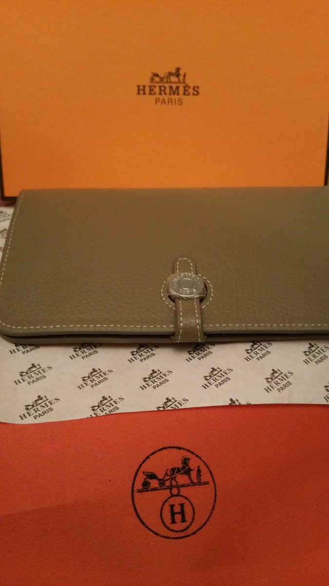 Bradley Swift. tweet media