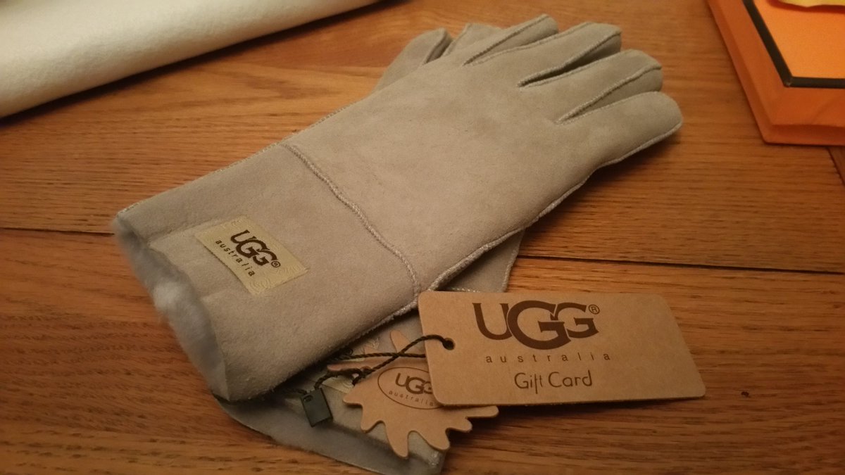 💲💲💲💲💲💲💲💲💲💲💲💲💲💲💲💲

New stock in ladies and at a great price.
DM me for prices and more colours.

💲💲💲💲💲💲💲💲💲💲💲💲💲💲💲💲