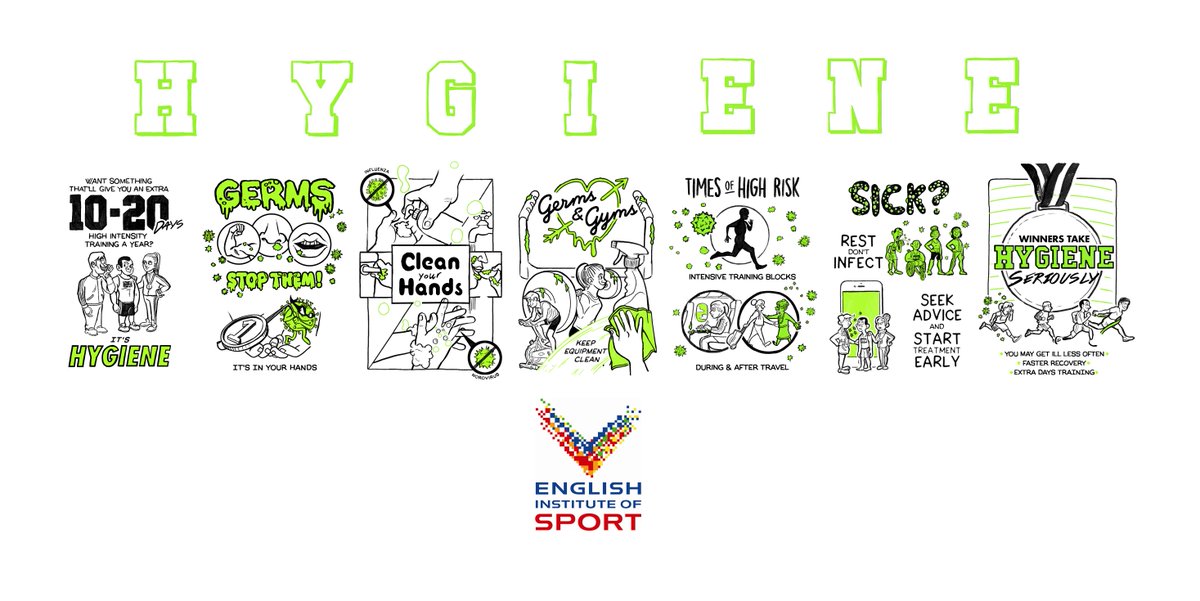 UK Sports Institute tweet media