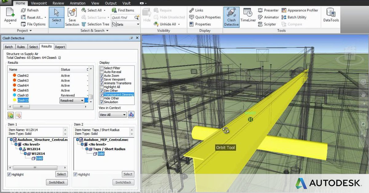 autodeskindia's tweet image. The #BDS software helps user to incorporate real-world figures in designs. Know more: -autodeskindia.co.in/bds/