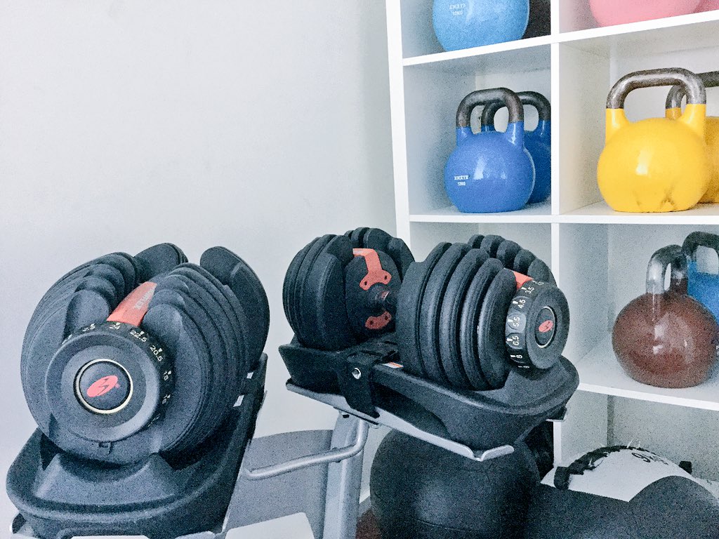 precissionfitne's tweet photo. Si quieres conocer cuál es la #sorpresa que guardamos, entra en https://t.co/TAx6cTnH61 sección INSTALACIONES! https://t.co/AkSgB7PsoS