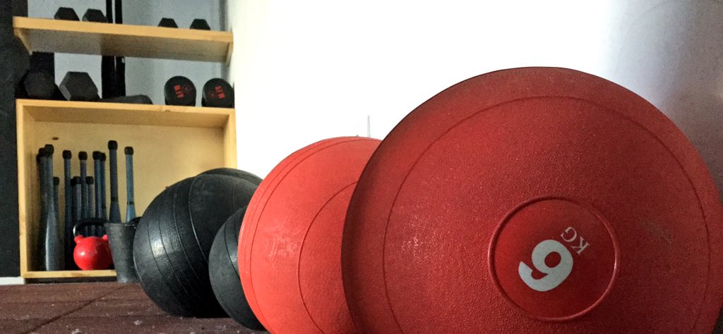 precissionfitne's tweet photo. Si quieres conocer cuál es la #sorpresa que guardamos, entra en https://t.co/TAx6cTnH61 sección INSTALACIONES! https://t.co/AkSgB7PsoS