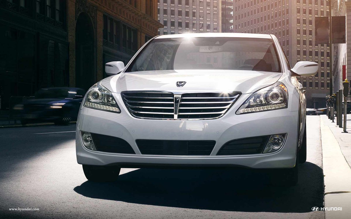 AutosHype's tweet photo. 2016 Hyundai Equus
https://t.co/gvN3Gutc2r
#2016Hyundai #HyundaiEquus #2016Equus https://t.co/MNWZxAO5vq