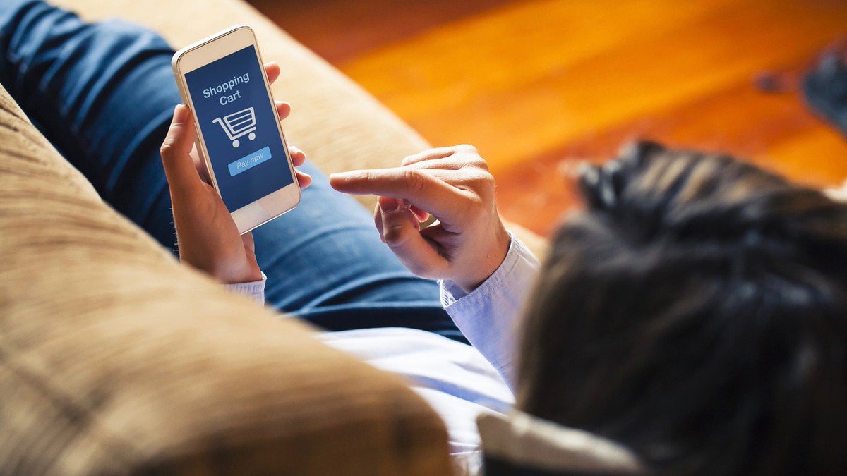 Die deutschen Banken veröffentlichen mit #Paydirekt einen Online-Zahlungsdienst.  bit.ly/20ienkQ