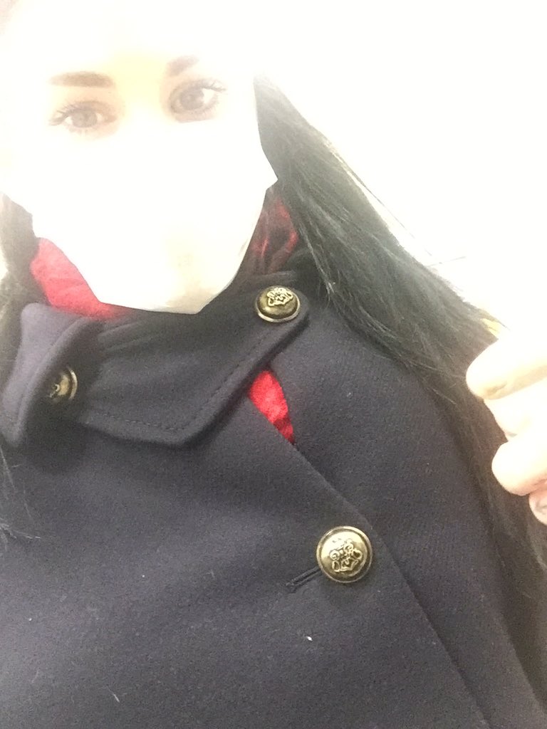 NathnAishy's tweet photo. #malade https://t.co/LuPsrXPLiI