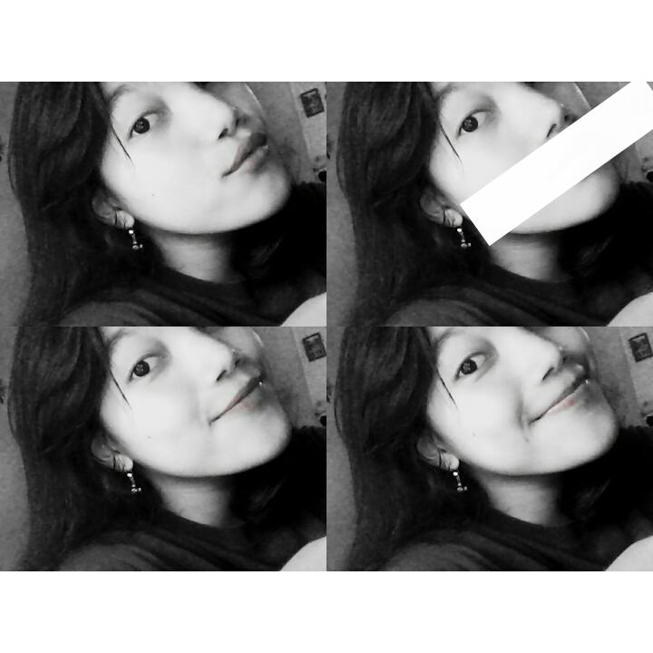 Jalanin aja 2 bulan lagi kok 😊