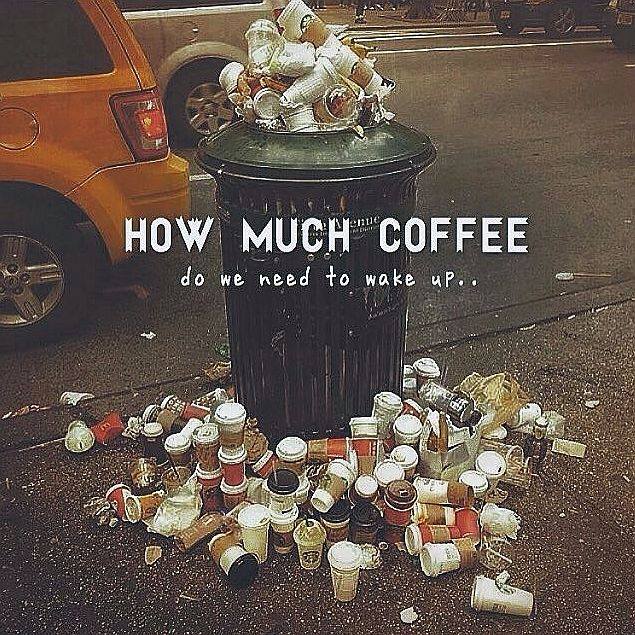 utopia's tweet image. Deutschland, bitte wach auch du auf!