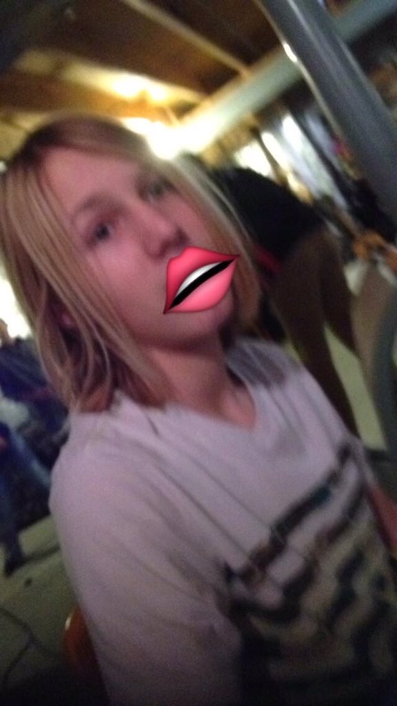 alyssa70400's tweet image. Happy bday!! @dev_brandt what throwbacks 😂😂😂😂😂😂😂