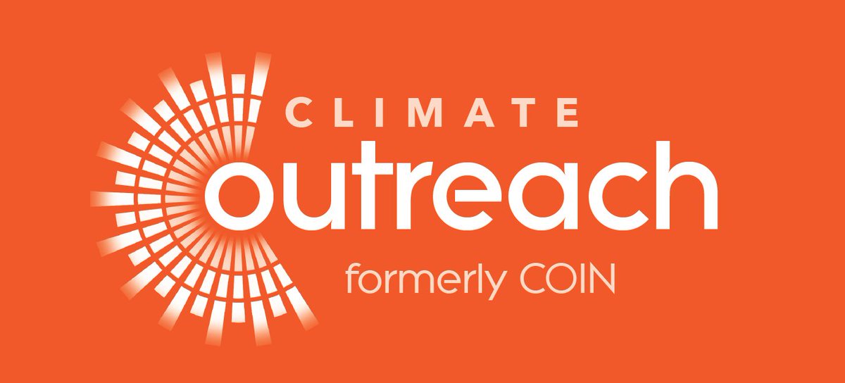 talkingclimates's tweet photo. THIS ACCOUNT IS NO LONGER ACTIVE PLEASE FOLLOW @ClimateOutreach FOR OUR LATEST NEWS AND RESEARCH https://t.co/hcBQvYJHe6