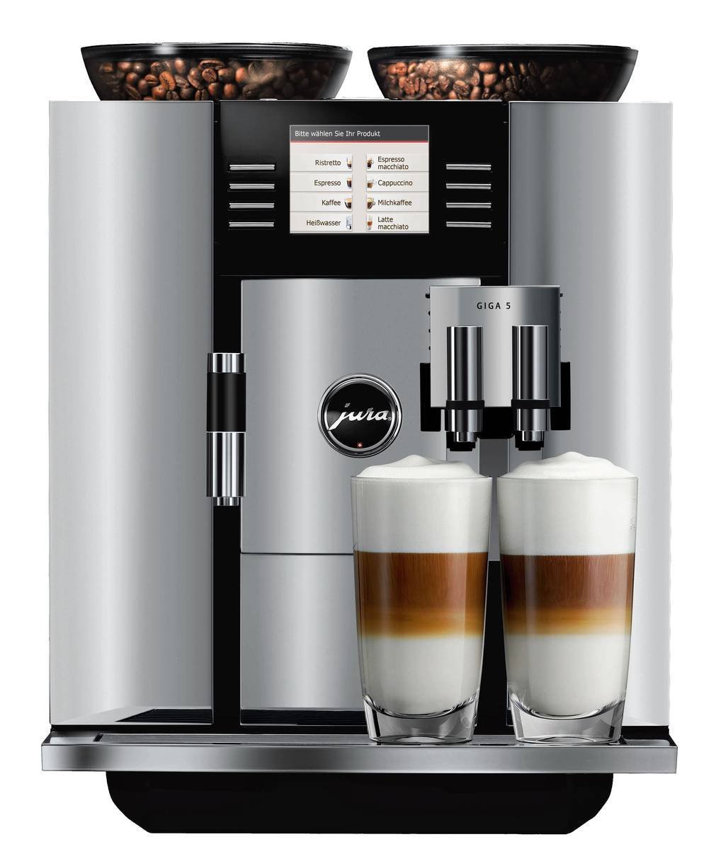 Espressofecom's tweet photo. Save $2,200 Now ! Jura Giga 5 Automatic Coffee Center Espresso / Coffeemaker Combo >> https://t.co/P0ESKBXBz2 https://t.co/elIMq8Ct4s