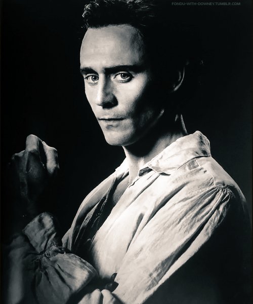 I hope everyone has a great day....happy Monday 😊