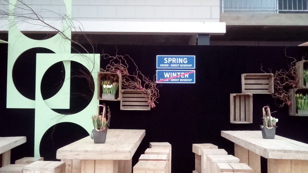 GROEN-Direkt tweet media