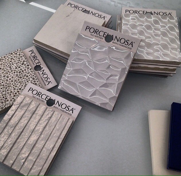 DawnPLUGANDCHAI's tweet photo. Porcelanosa... tiles that stand out! #designer #luxury #plugandchain https://t.co/NR0xc850h2