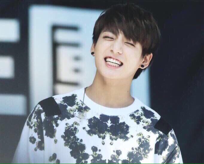 reinabts0124's tweet photo. グクテテ寄りオルペンです💄98(97)line🌼#BTS好きな人と猛烈に絡みたくて絡みたくて仕方がないのでBTS好きな人がRTしてくれたらフォローしますのでこれを見たBTS好きな人は是非RT拡散してください https://t.co/xctJGGijjz