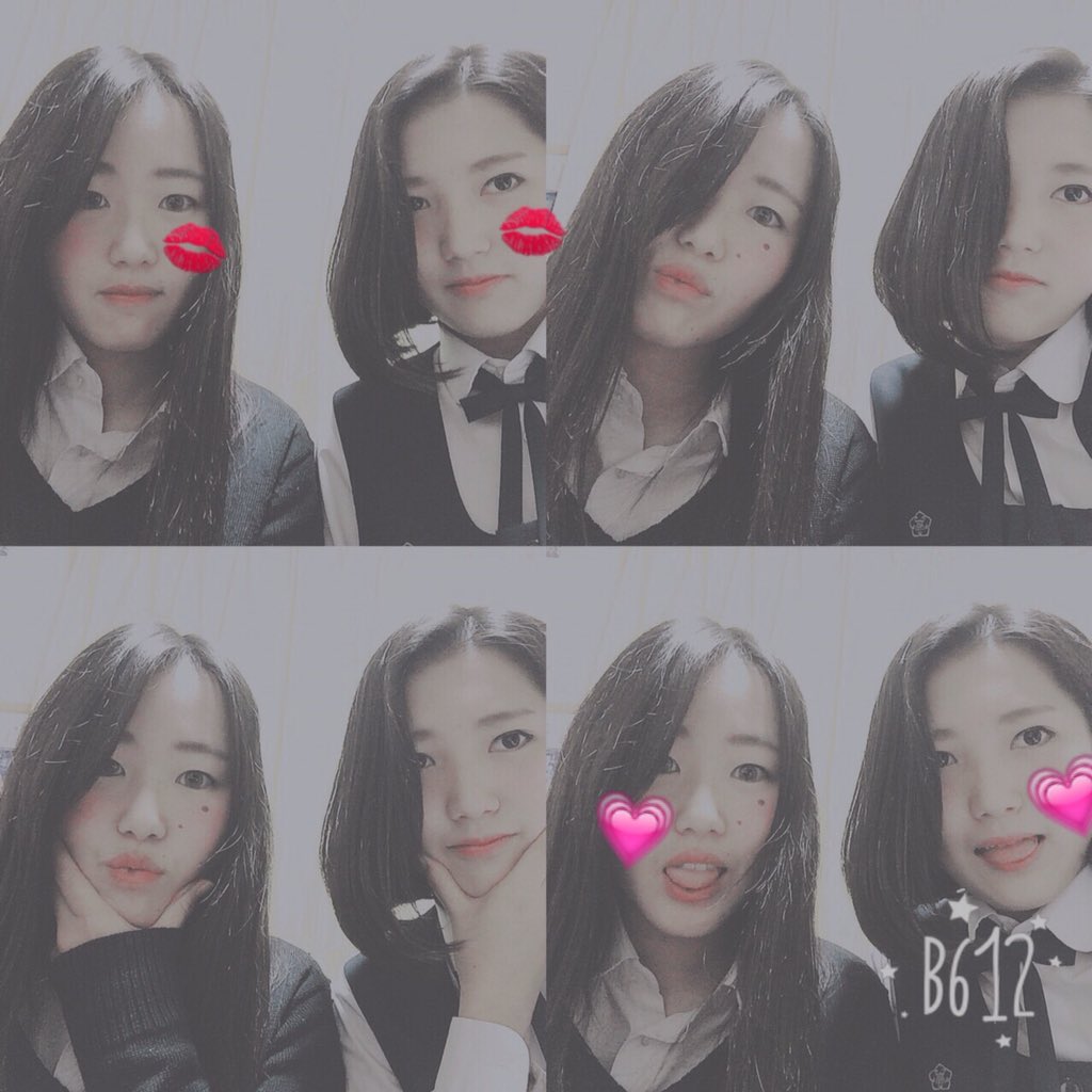 reinabts0124's tweet photo. グクテテ寄りオルペンです💄98(97)line🌼#BTS好きな人と猛烈に絡みたくて絡みたくて仕方がないのでBTS好きな人がRTしてくれたらフォローしますのでこれを見たBTS好きな人は是非RT拡散してください https://t.co/xctJGGijjz