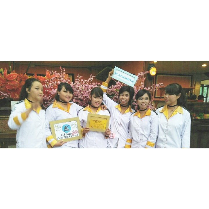 #kstageaward2016 TEAM VIXX 😁😀😁