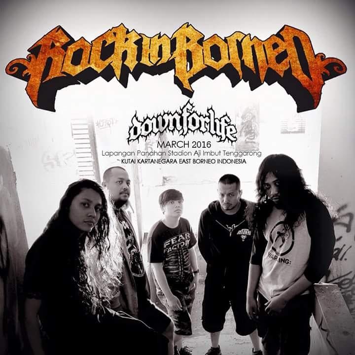 rockinborneo tweet picture