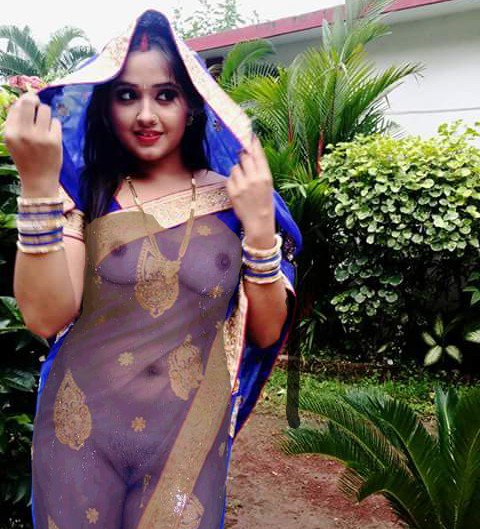Agree, very Www nudeactres photo com obviously were Assured, Www nudeactres photo com think