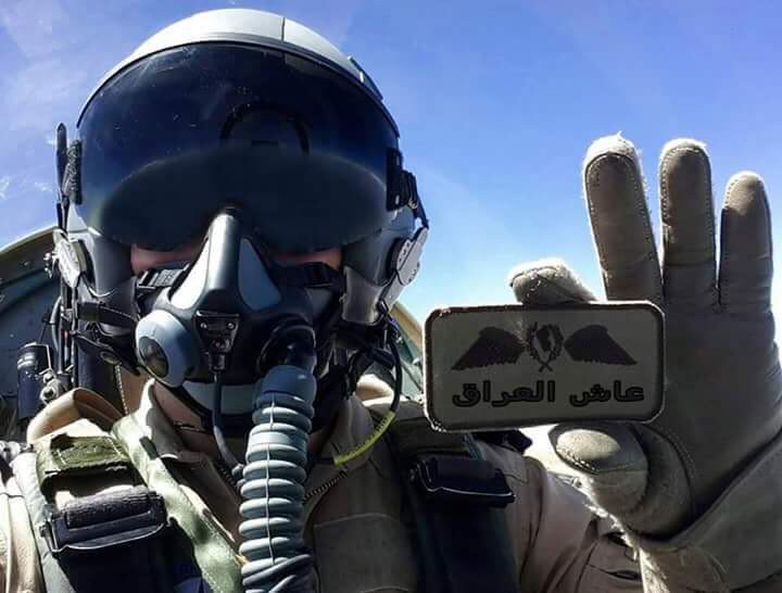 علي الابراهيمي (@ali25854238) on Twitter photo 
