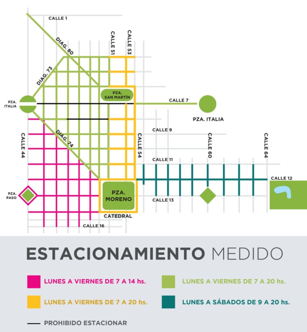 Enlace permanente de imagen incrustada