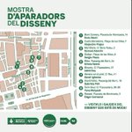 Photo by MODAFASHIONbarcelona (@MODAFAD)