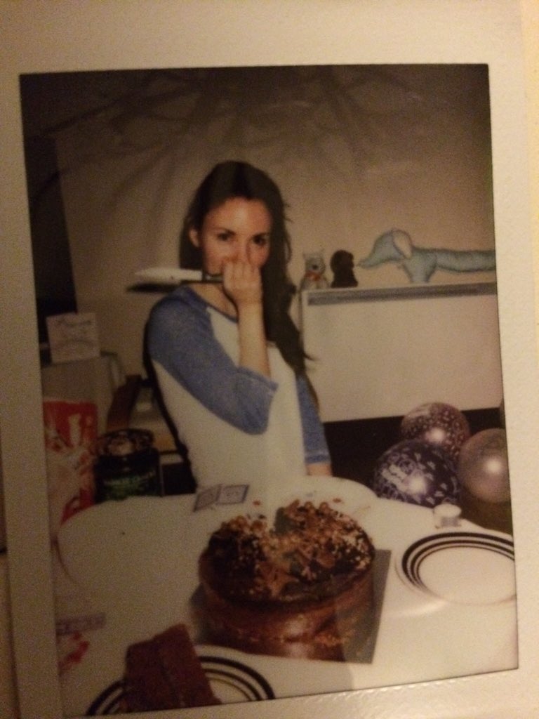 TheCatBear's tweet photo. #toomuchsass https://t.co/QIgMaMKk4Y