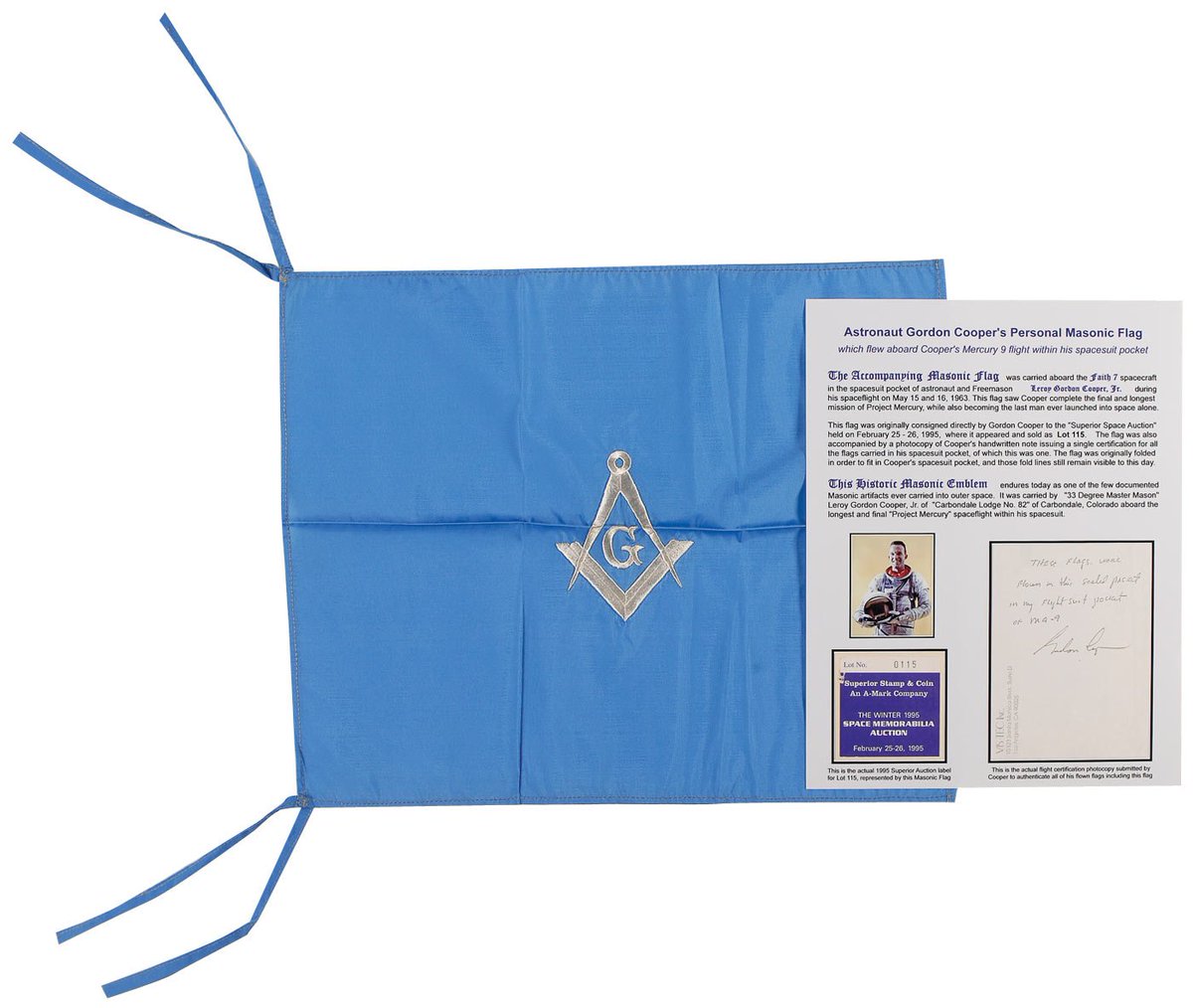 Doric Lodge 1193 Wym On Twitter Stuartharker1 Interesting
