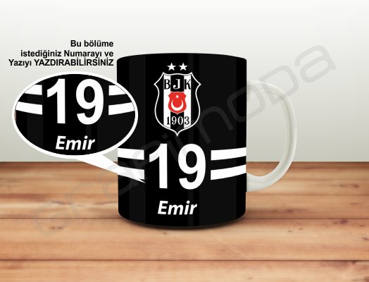 PamiraStone's tweet photo. #GüzelŞeyler in hepsi bu adreste https://t.co/PJK5OIE6UF
#duvarsaati #kupabardak #bardakaltlığı #mdftablo #grafimoda https://t.co/CpFkTwaXtV