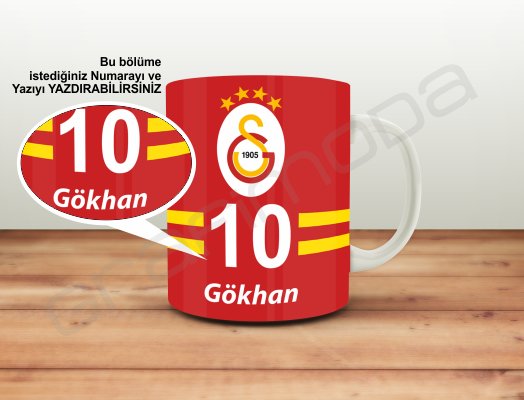 PamiraStone's tweet photo. #GüzelŞeyler in hepsi bu adreste https://t.co/PJK5OIE6UF
#duvarsaati #kupabardak #bardakaltlığı #mdftablo #grafimoda https://t.co/CpFkTwaXtV