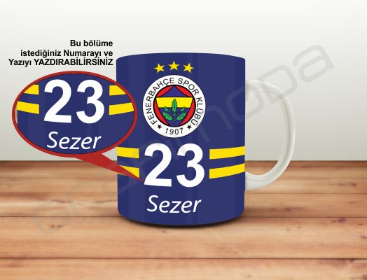 PamiraStone's tweet photo. #GüzelŞeyler in hepsi bu adreste https://t.co/PJK5OIE6UF
#duvarsaati #kupabardak #bardakaltlığı #mdftablo #grafimoda https://t.co/CpFkTwaXtV