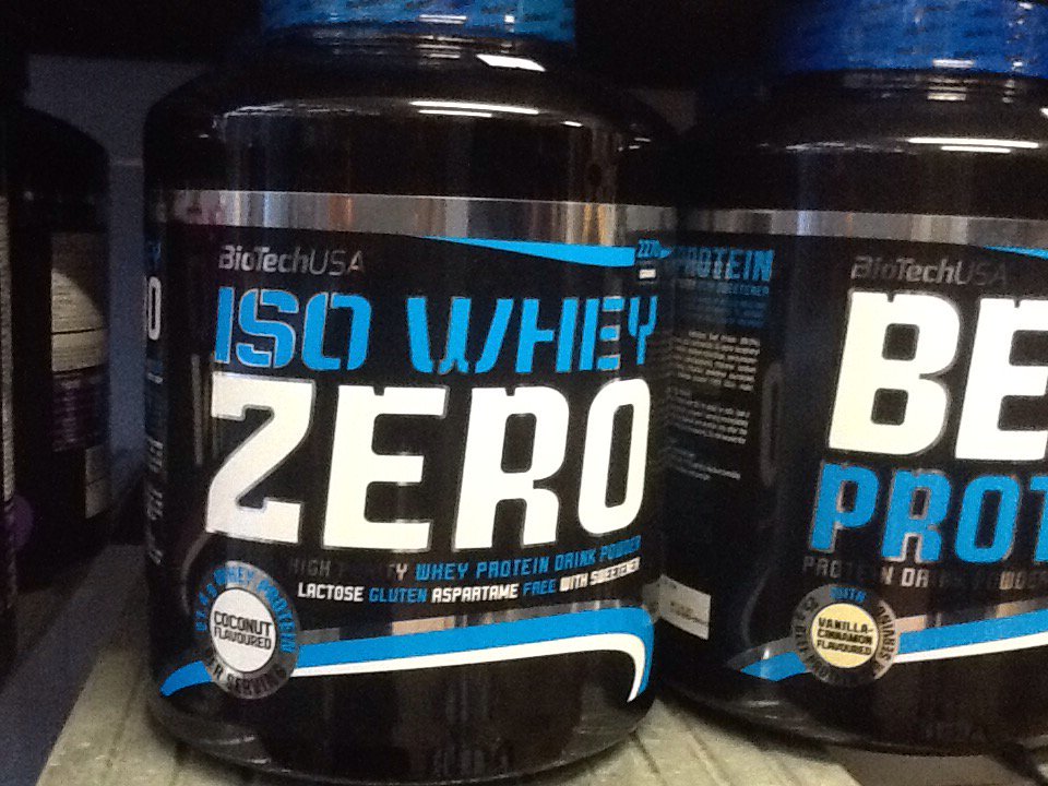 JeffYoung71's tweet photo. Fully stocked on supps at jynutrition https://t.co/zouss10BdV