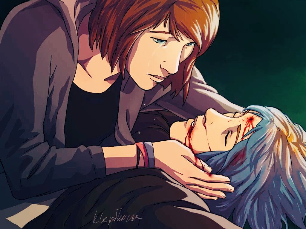 skydrow_55 tweet picture