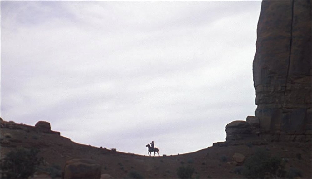 reel_post's tweet photo. THE SEARCHERS (1956) | dir. John Ford | https://t.co/gPpFkyiGuv | #movies #film #cinema #subscriptionbox https://t.co/uwxLEuBM4R