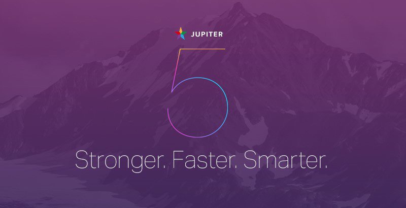 artbees_design's tweet photo. A flexible and powerful mega theme!read in a review from https://t.co/3XcAEiYEnn #JupiterV5 https://t.co/KOvVrk8nTb https://t.co/F4Q9rqn2tN
