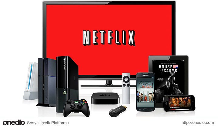 GoProBoyTR's tweet image. Abone Olmadan Önce Netflix ile İlgili Bilmeniz Gereken 9 Şey! link.tl/wTM4