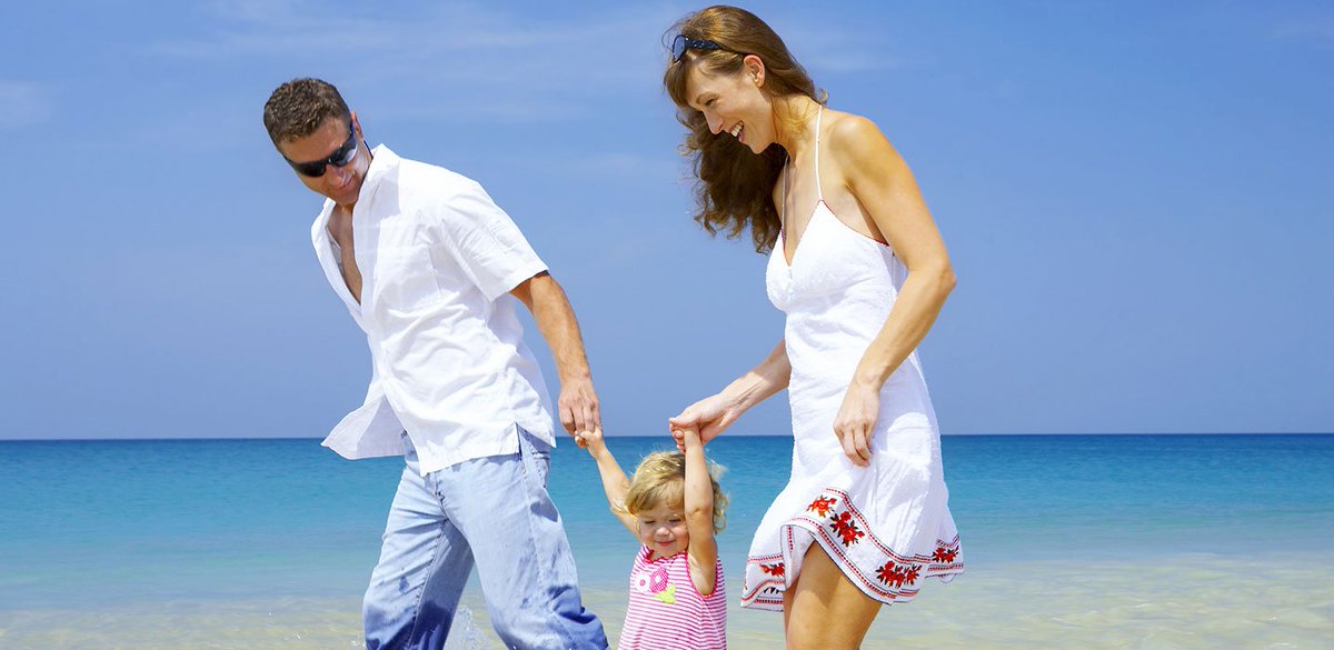 Preferential_1's tweet image. Why are people suddenly talking about #DualCitizenship in the #DominicanRepublic? ow.ly/XN1um