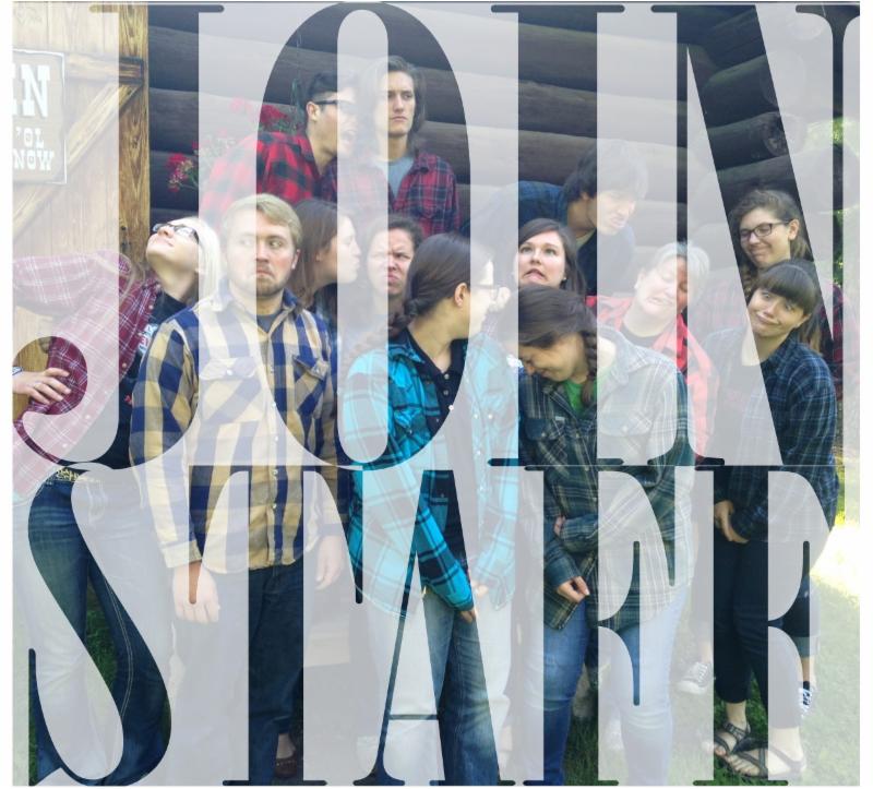 PHCAMN's tweet photo. PHCA hiring Summer Staff https://t.co/r3B7edrbYN https://t.co/UxOmx5Cj3C