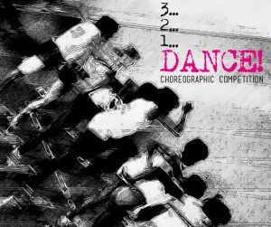 dancingopps's tweet photo. 3...2...1...DANCE! Choreographic Competition #Krakow- https://t.co/t2lMFbgDjM Deadline 8 February #dance #opemcall https://t.co/dccQ694w7p