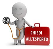 OssMalattieRare's tweet photo. Qualche domanda sulla #fibrosicistica? Chiedi al nostro esperto! https://t.co/A06Yi40ITl #malattierare https://t.co/jJCxa4rGaB