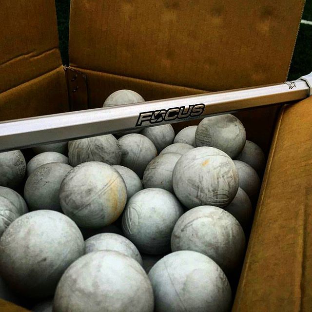 EastCoastDyes's tweet photo. Who put in some reps this weekend? #ECDFocus #FeelTheDifference. Photo via @Bmuney2 https://t.co/nXuZsC1lV4