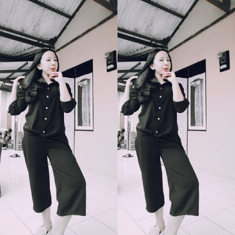 anissaapriliani (@anissaaprilian1) on Twitter photo 